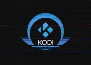 Kodi: 10 trucos que tienes que hacer sí o sí para sacarle el máximo partido