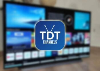 'La promesa' y Tele Jerez ya están disponibles en TDTChannels, una de las mejores apps para ver la tele sin antena