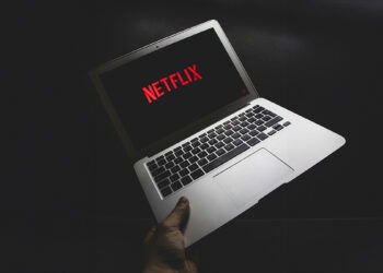 Tu suscripción de Netflix ha caducado, la nueva estafa de phishing de la que está alertando la Guardia Civil