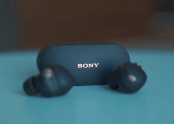 Auriculares Bluetooth para Android