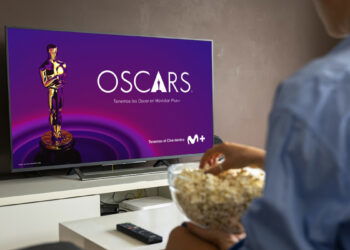 Los Oscar 2024 llegan hoy a Movistar Plus+ con un nuevo canal gratuito