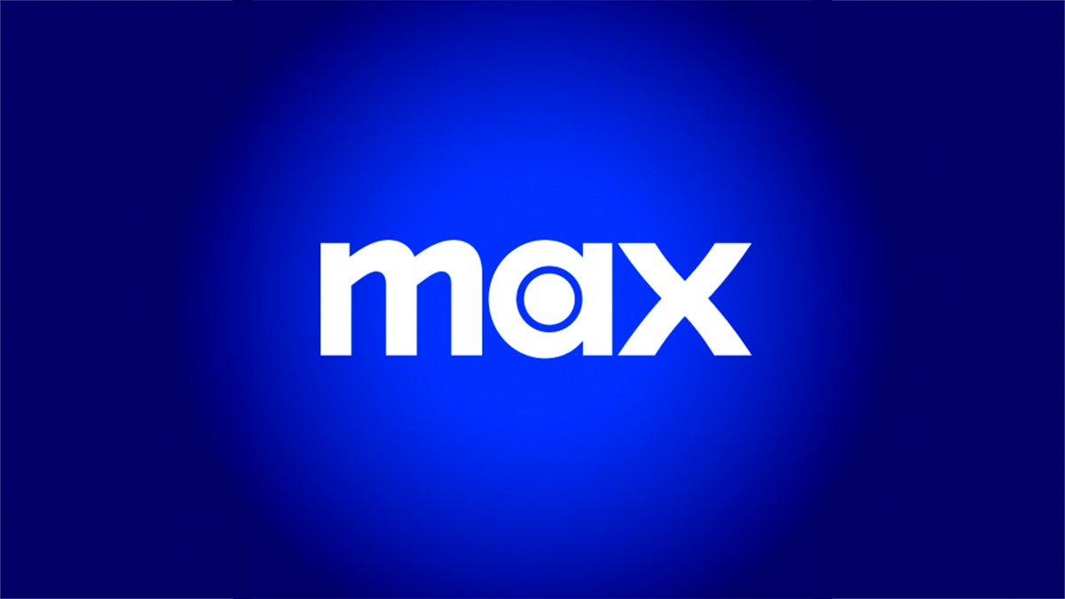 HBO Max se convertirá en Max a finales de mayo pero, ¿qué pasará con la oferta del 50% vitalicio