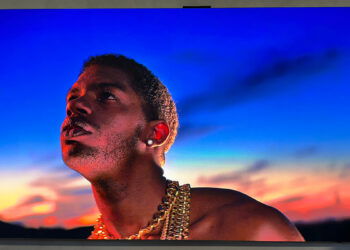 Samsung lanza su nueva gama MicroLED para 2024: desde 76 hasta 114 pulgadas