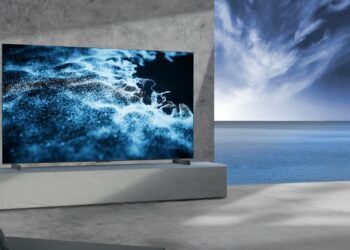 Se filtran datos de la TCL X11H MiniLED: así es el nuevo televisor estrella de la firma china para el 2024