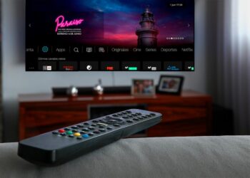 Estos son los 5 mejores ajustes de imagen para ver bien los nuevos canales HD y UHD de la TDT