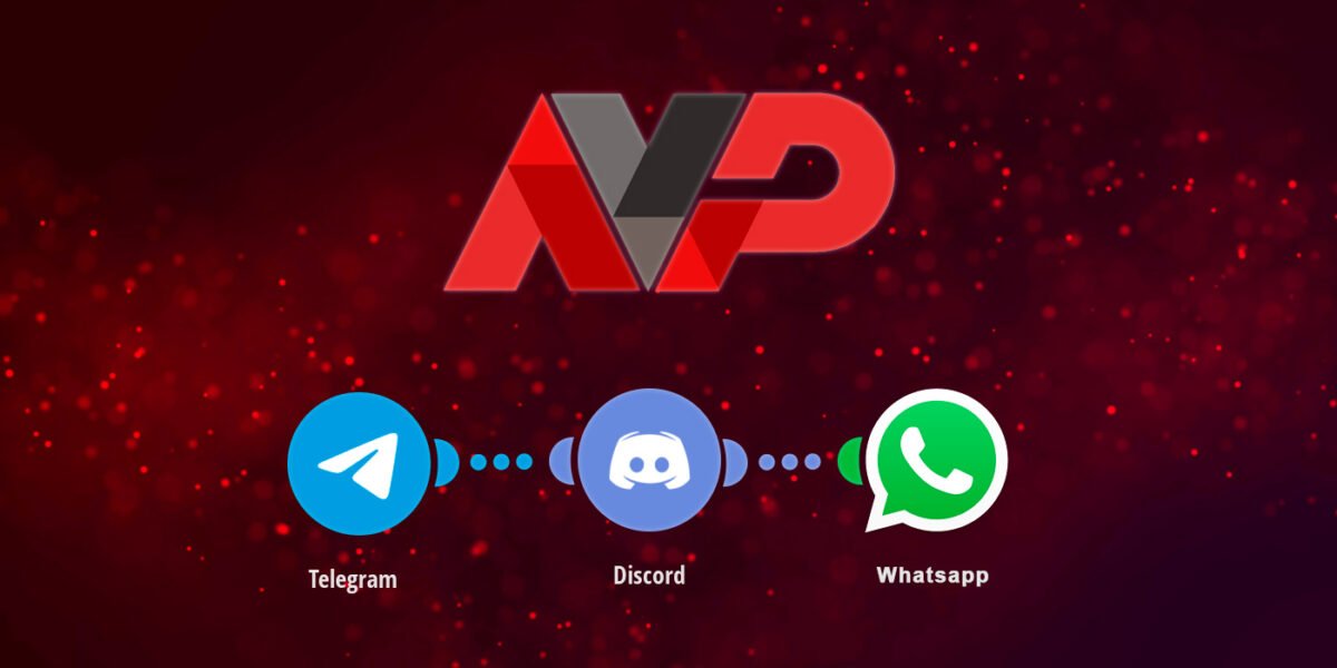 La Audiencia Nacional bloquea Telegram en España: las dos mejores alternativas para seguir AVPasión