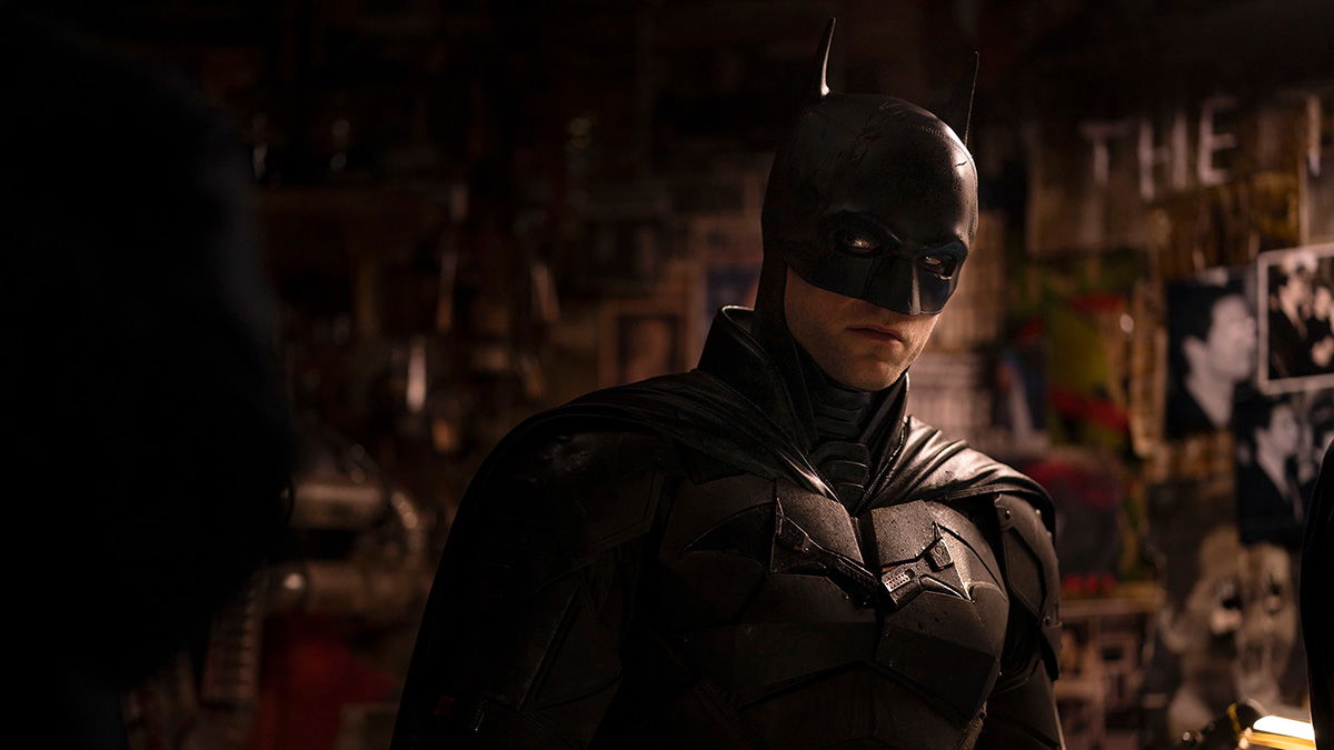 ‘The Batman 2’ retrasa su estreno: tendremos que esperar bastante para volver a ver a Robert Pattinson como Batman