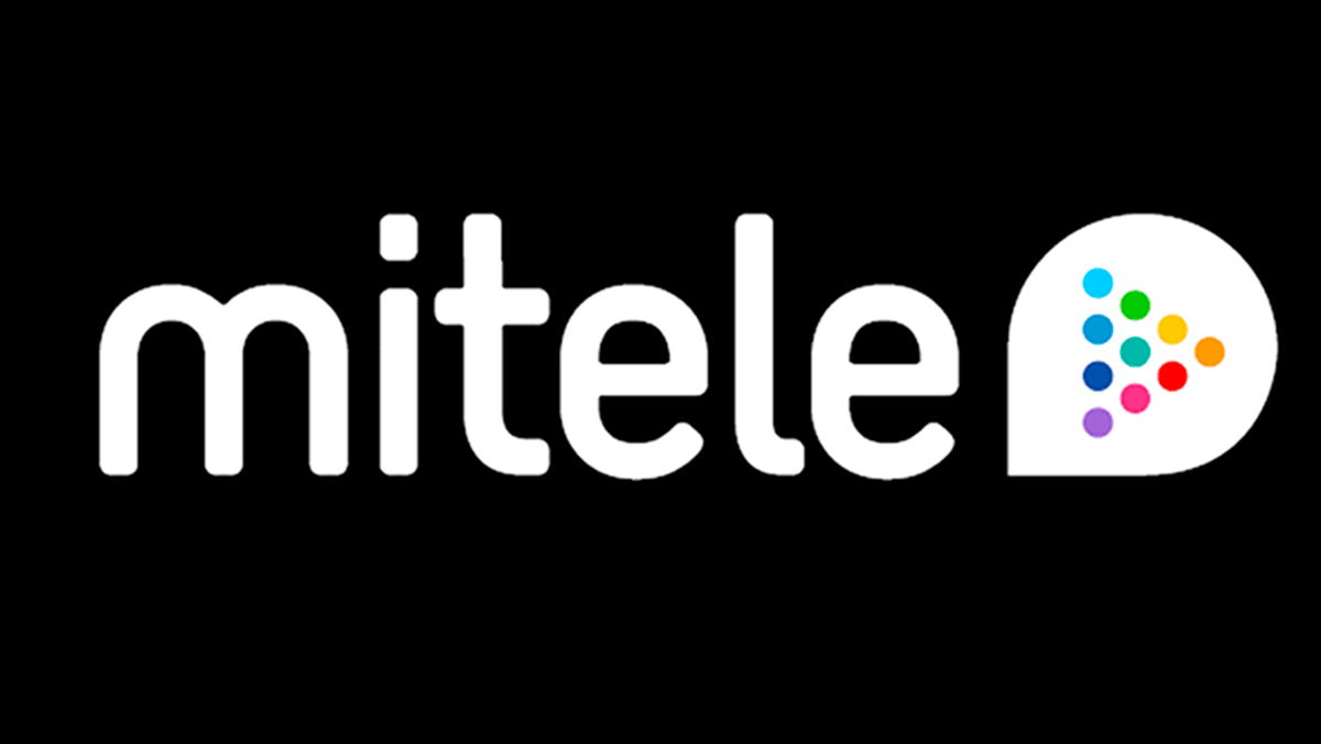 contenidos Mitele ya integrados en la Universal Guide de Samsung Mitele