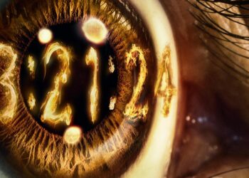 ‘El problema de los 3 cuerpos’, crítica: ciencia-ficción fría y distante