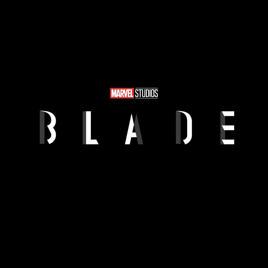 'Blade', la nueva película de Marvel