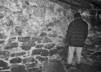 El fenómeno que cambió el cine de terror resucita con un remake 25 años más tarde