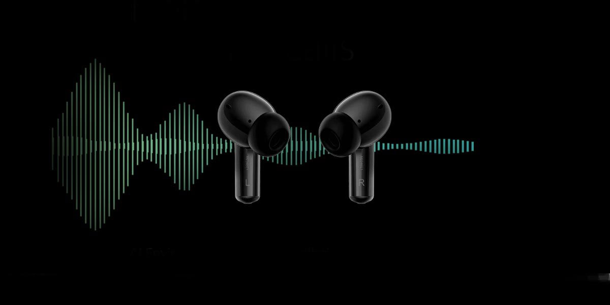 Redmi Buds 5A, nuevos auriculares muy completos que tienen hasta cancelación con IA