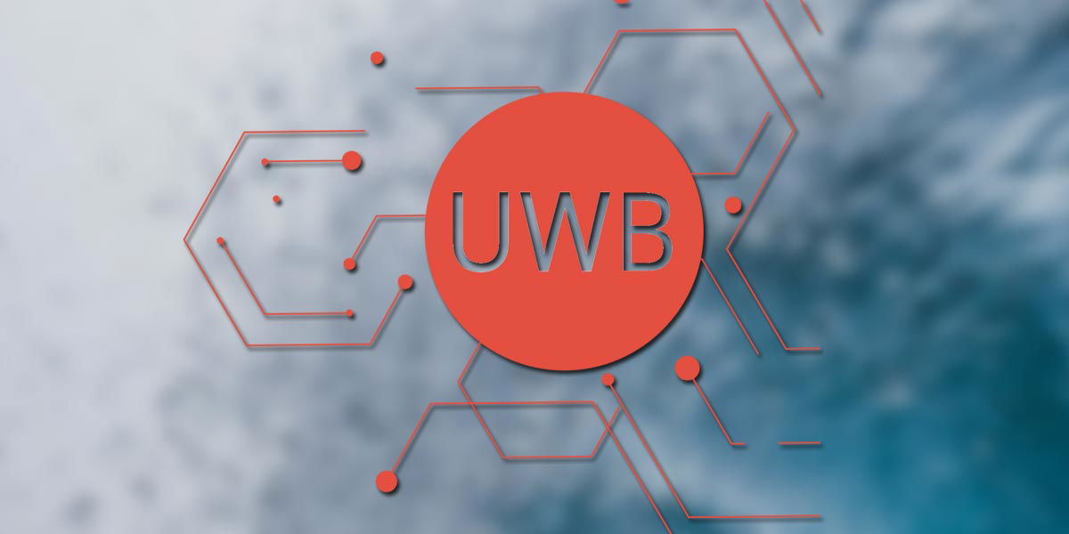 Qué es la conectividad UWB, y porque está destinada a sustituir a Bluetooth