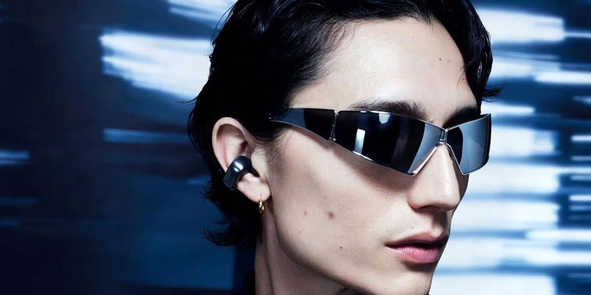 Compra los auriculares Bose Ultra Open Earbuds con su primera gran oferta