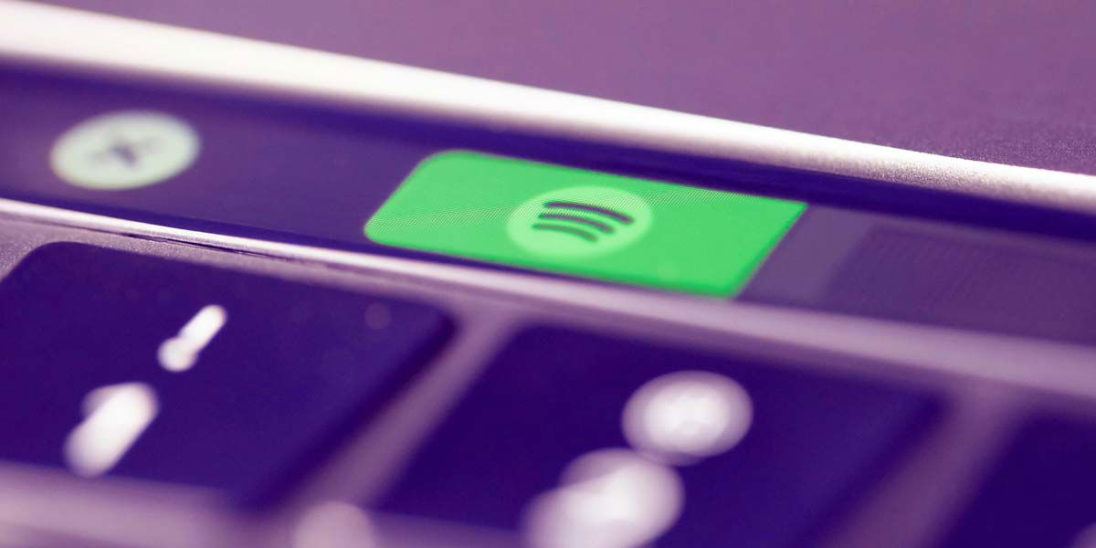 Spotify se plantea subir sus precios este año… y lanzar una nueva suscripción básica