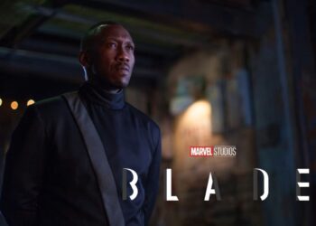 'Blade', la película de Marvel, por fin comenzará su rodaje después de un gran parón
