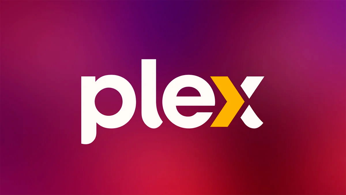 cómo nombrar y organizar las series para que Plex las reconoza temporadas