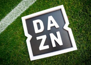 DAZN permite compartir cuenta de nuevo, pero con una desagradable sorpresa