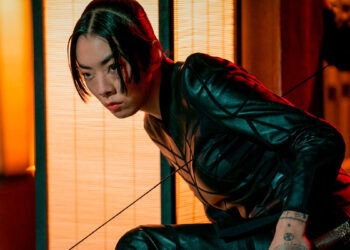 10 buenas películas de 2023 que ya puedes ver en streaming