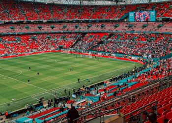 Las emisoras deportivas renuncian al 4K UHD en favor del 1080p "mejorado"