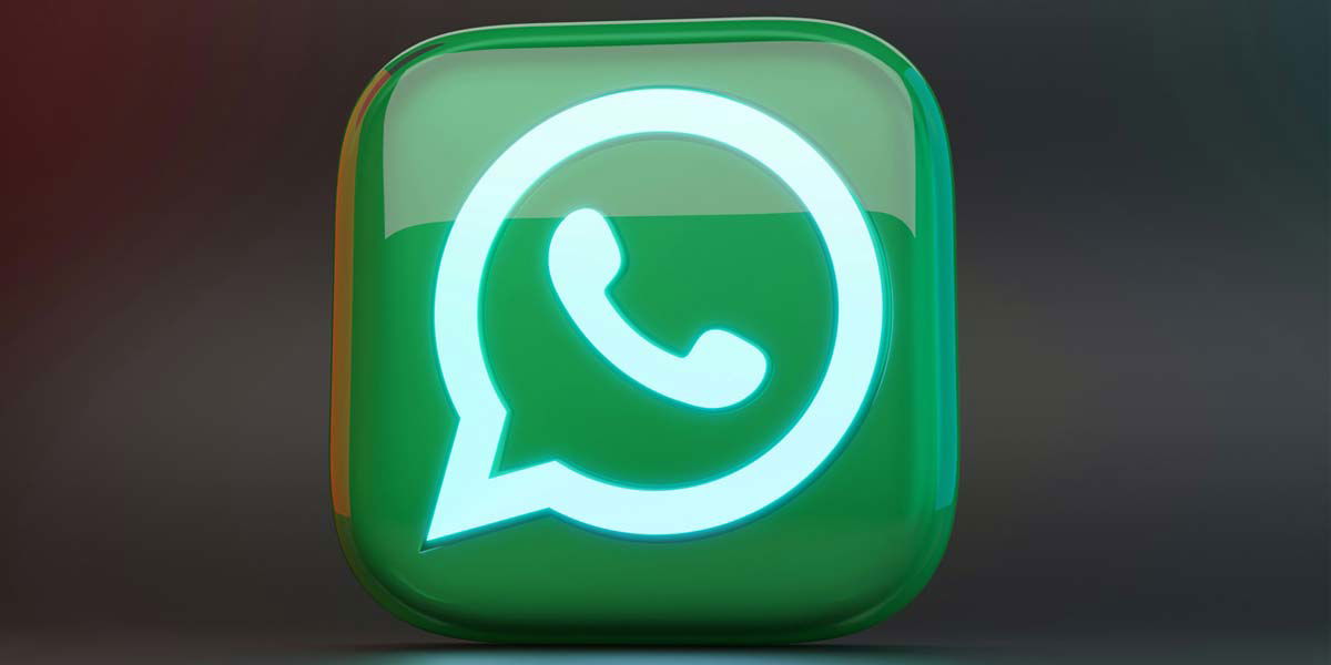 WhatsApp cambia hoy sus condiciones de uso, esto es lo más importante que debes conocer