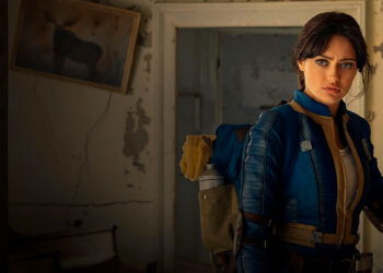 Fallout arrasa en su estreno en Prime Video, pero aún así no es la serie más vista de la plataforma