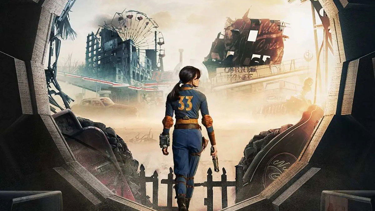 Crítica de la serie ‘Fallout’: vagando sin rumbo por el Yermo