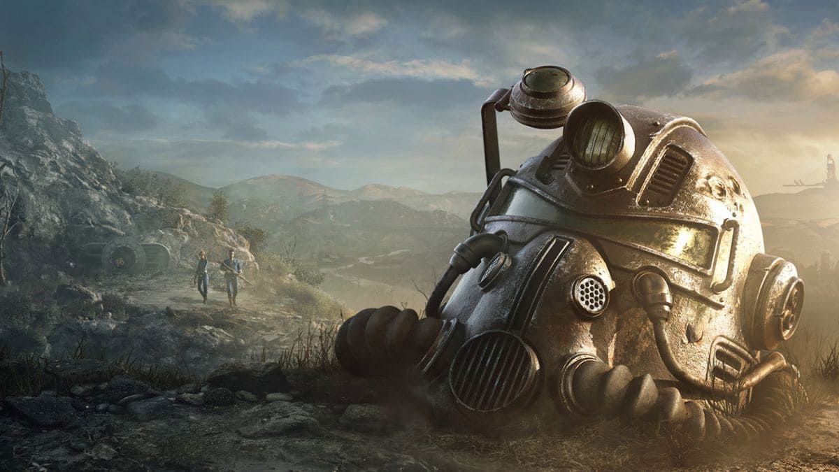 ‘Fallout’ para Prime Video: sinopsis y reparto de la adaptación del popular videojuego