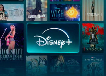 Ya hay fecha para el fin de las cuentas compartidas de Disney+ y será antes de lo que esperábamos