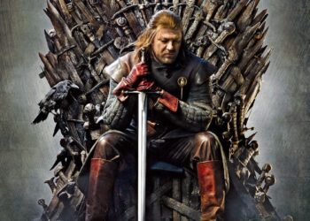 El caballero de los Siete Reinos: El caballero errante