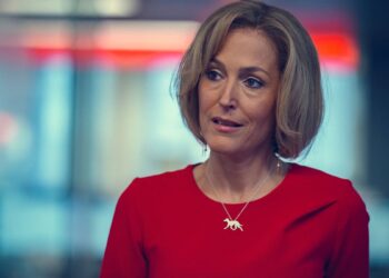 Estrenos de fin de semana