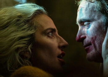 'Joker 2: Folie à Deux': Tráiler, fecha de estreno, sinopsis y más