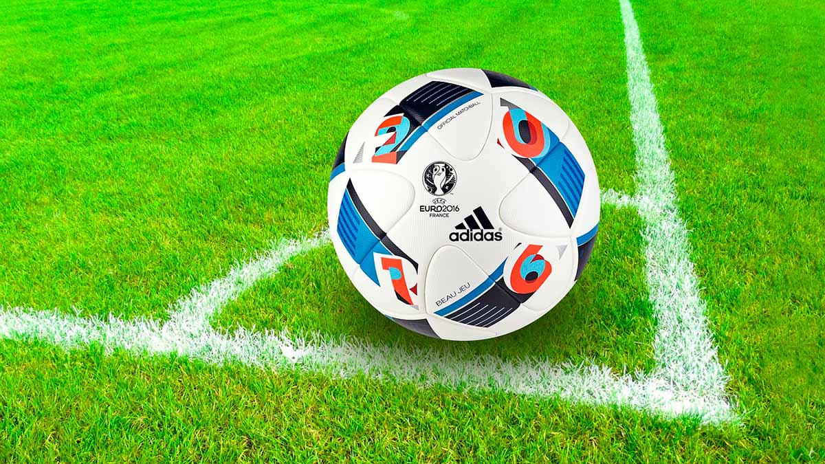 LaLiga pide a la UE incluir a NordVPN, Surfshark y ExpressVPN en su lista de piratería