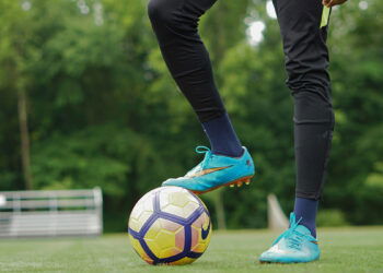 Movistar lanza una oferta con la que podrás ver todo el fútbol con un único pago de 30 euros