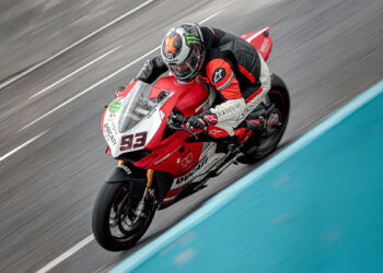 Movistar Plus+ sube el precio de dos de sus principales paquetes de deportes