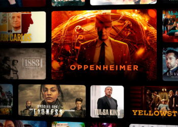 SkyShowtime sube hoy de precio y ya incluye anuncios. Así quedan sus planes y así te afecta si estás suscrito