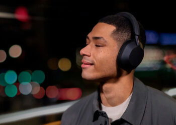 Si te interesan los Sony WH-1000XM5 date prisa porque están casi a su precio mínimo