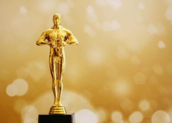 Las nuevas reglas de los Premios Oscar