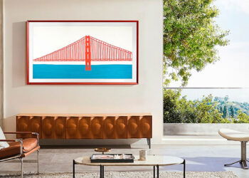 Qué soporte de pared es el más adecuado para tu televisor Samsung