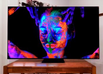 TCL C855 Mini LED: unboxing y primeras impresiones de un televisor…¡ALUCINANTE!