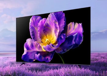 Xiaomi TV S85: 85 pulgadas con tecnología MiniLED y 144 Hz por poco más de 1.000 euros