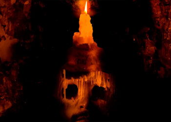 Ya puedes ver en Netflix el último éxito de terror que ha arrasado en la taquilla de México