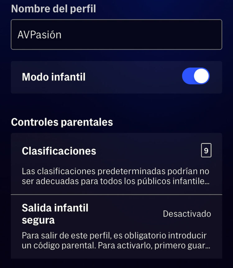 10 trucos para sacar el máximo partido a Max