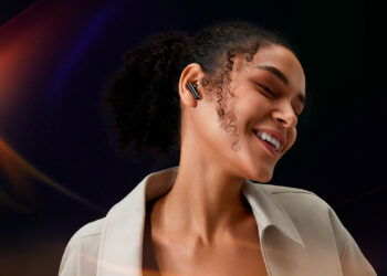 3 auriculares por menos de 100 euros que tienes que probar