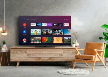 5 trucos para liberar espacio de almacenamiento en tu Smart TV