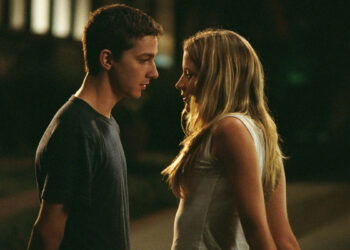 'Disturbia': La película de suspense de Netflix que está entre lo más visto