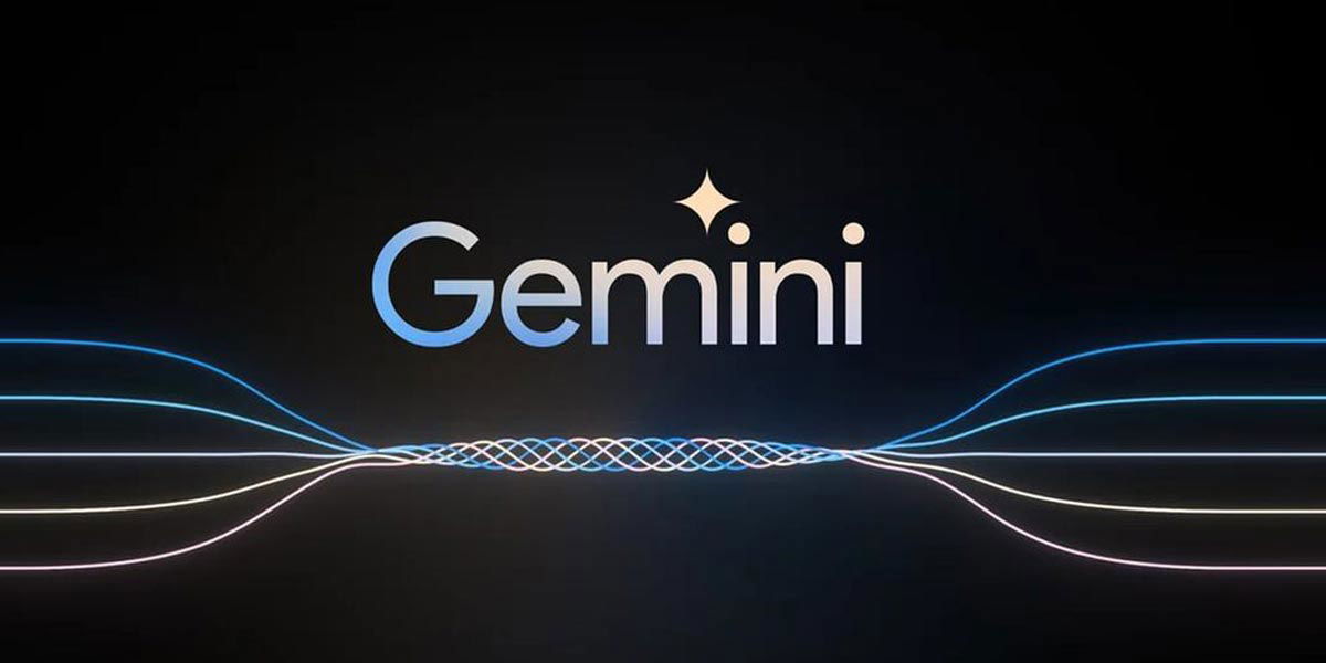Buenas noticias si utilizas YouTube Music: su extensión para Gemini ya es una realidad