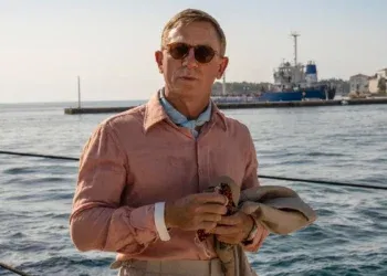 Puñales por la espalda 3: Cailee Spaeny y Josh O’Connor apuntan a unirse al enigmático reparto