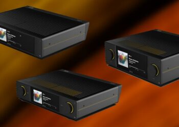ARCAM añade tres nuevos modelos llenos de opciones para completar su gama Radia