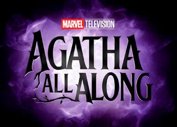 Marvel confirma que 'Daredevil: Born Again', 'Agatha All Along' y 'Ironheart' pronto estarán en Disney+